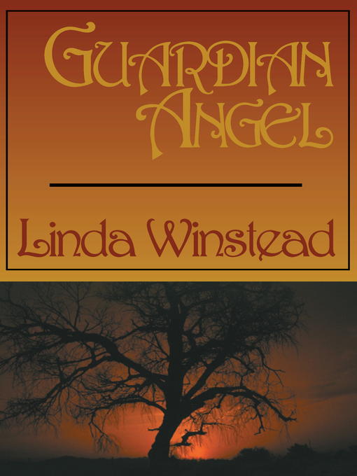 Title details for Guardian Angel by Linda Winstead Jones - Available